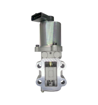 Zawór recyrkulacji spalin EGR WRC 8888320