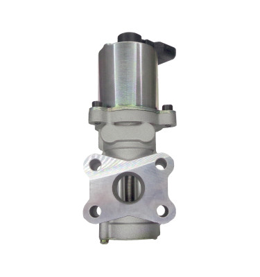 Zawór recyrkulacji spalin EGR WRC 88320