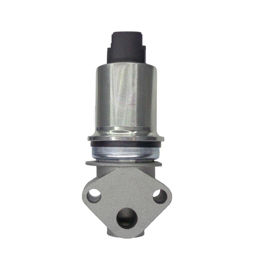 Zawór recyrkulacji spalin EGR WRC 88176