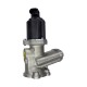 EGR valve WRC 8888139