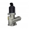 EGR valve WRC 8888139