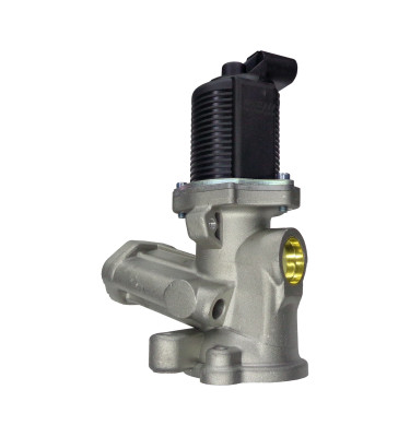 EGR valve WRC 8888140