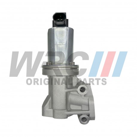 EGR valve WRC 8888128