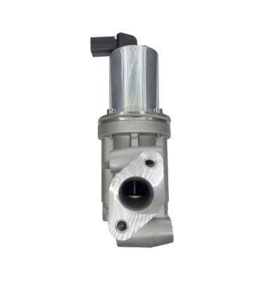 EGR valve WRC 8888128