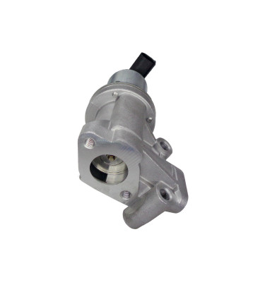 Zawór recyrkulacji spalin EGR WRC 88128