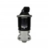 EGR valve WRC 8888122
