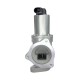 EGR valve WRC 8888129