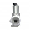 EGR valve WRC 8888129