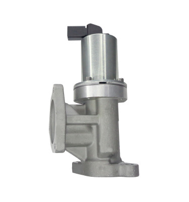 EGR valve WRC 8888129