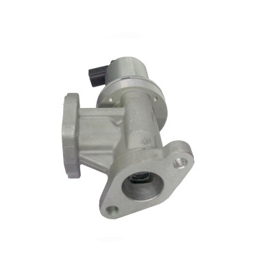 Zawór recyrkulacji spalin EGR 88129