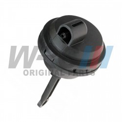 Zawór podciśnienia EGR, WRC 78030