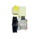 Power steering pump WRC 4901222