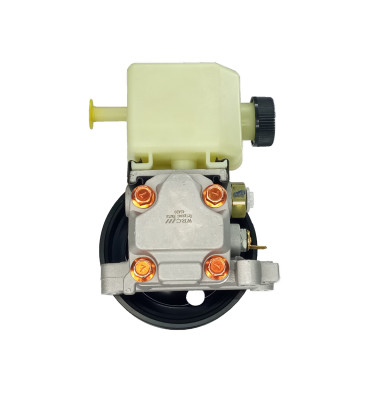 Pompa wspomagania układu kierowniczego WRC DSP1222