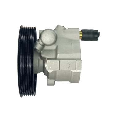 Pompa wspomagania układu kierowniczego WRC DSP729