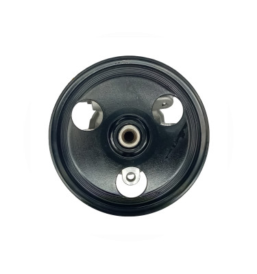 Pompa wspomagania układu kierowniczego WRC 4900729