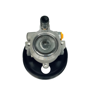 Pompa wspomagania układu kierowniczego WRC DSP729