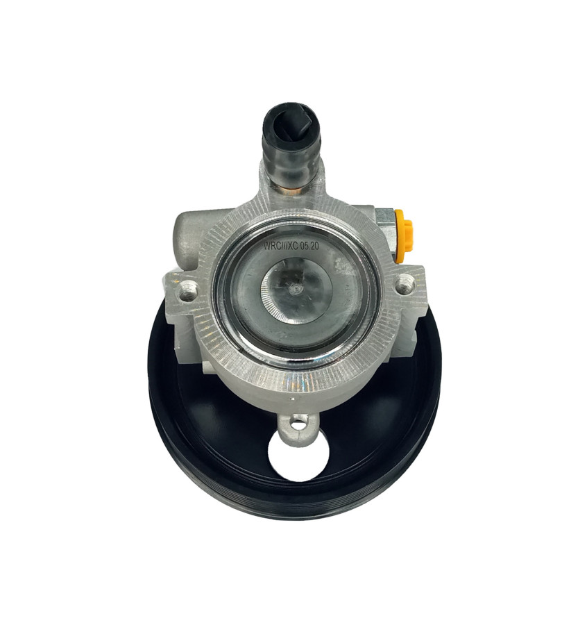 Pompa wspomagania układu kierowniczego WRC DSP729