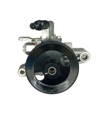 Power steering pump WRC 4901493