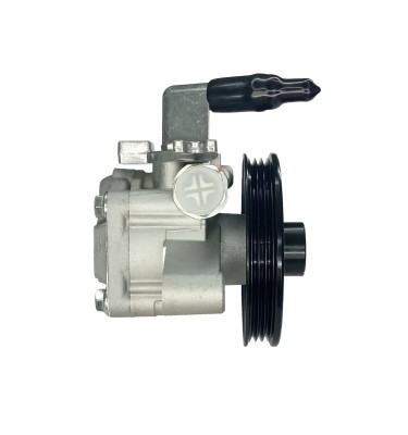 Pompa wspomagania układu kierowniczego WRC DSP1493