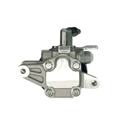 Pompa wspomagania układu kierowniczego WRC DSP1493