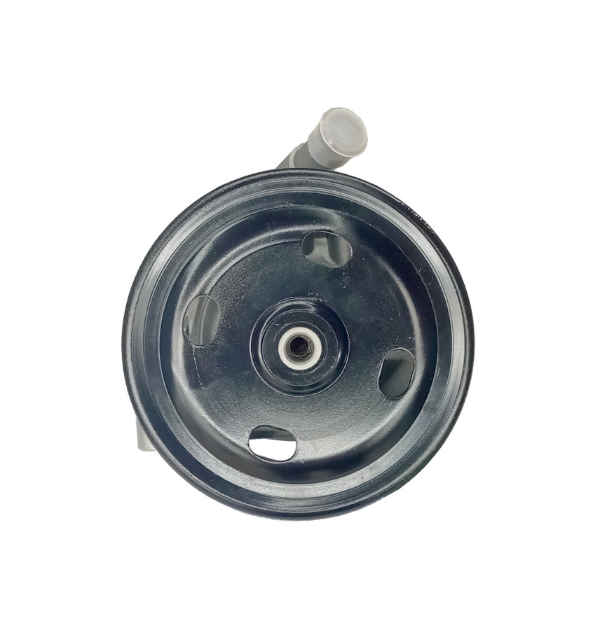 Pompa wspomagania układu kierowniczego WRC DSP1868