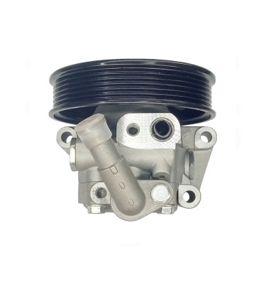 Pompa wspomagania układu kierowniczego WRC DSP1868