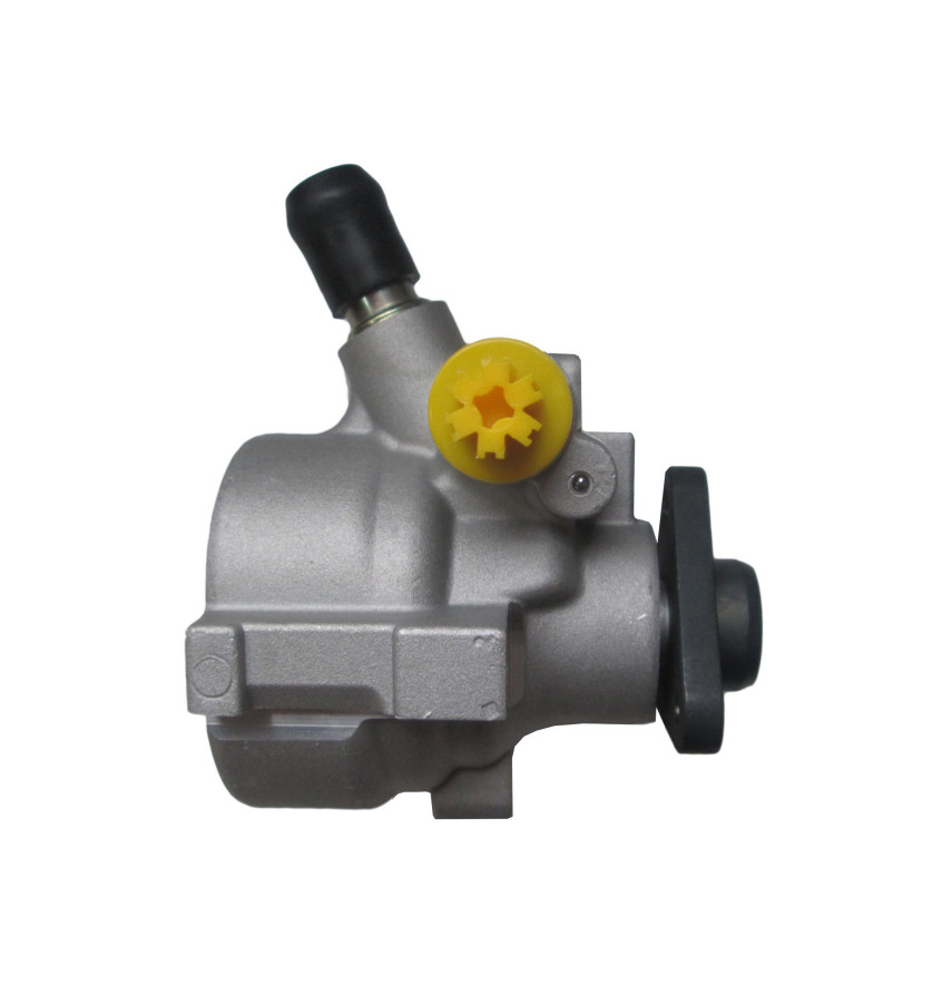 Pompa wspomagania układu kierowniczego WRC DSP059