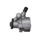 Power steering pump WRC 4900059