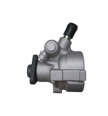 Pompa wspomagania układu kierowniczego WRC DSP059