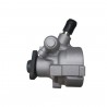 Power steering pump WRC 4900059
