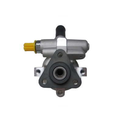 Power steering pump WRC 4900059