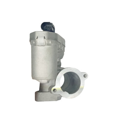 Zawór recyrkulacji spalin EGR WRC 8888239