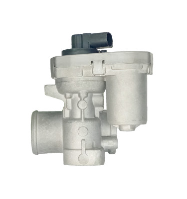 Zawór recyrkulacji spalin EGR WRC 88239