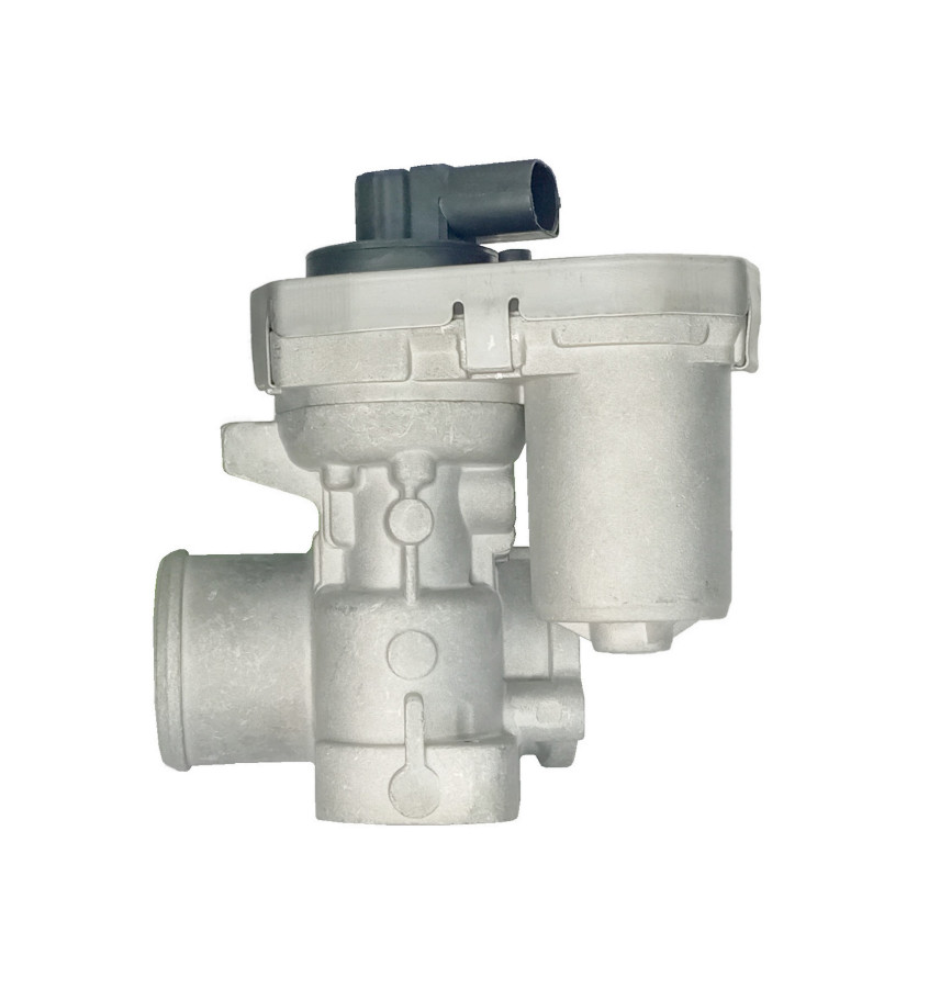 Zawór recyrkulacji spalin EGR WRC 88239