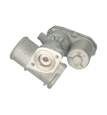 Zawór recyrkulacji spalin EGR WRC 88239