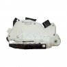 Door lock front left WRC 7500039
