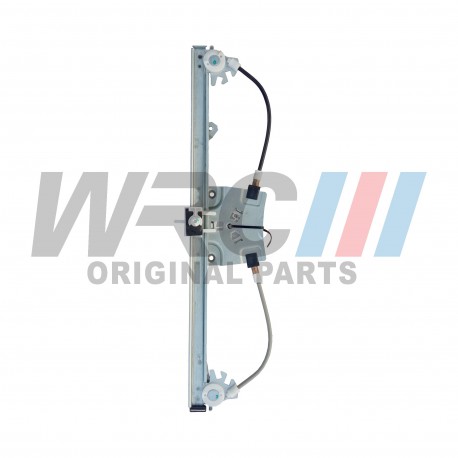 Window lifter front right electric WRC 6500154