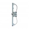 Electric window regulator front right WRC 6500154