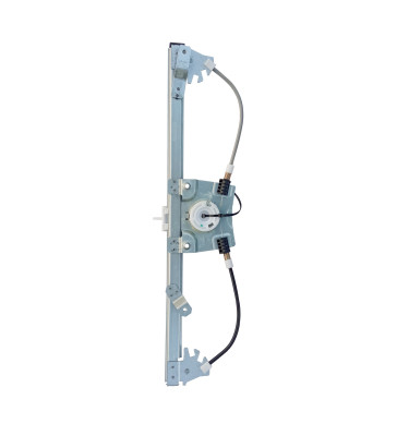 Electric window regulator front right WRC 6500154