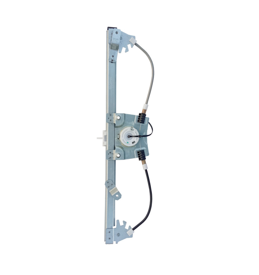 Podnośnik szyby prawy przód elektryczny WRC 9222EN