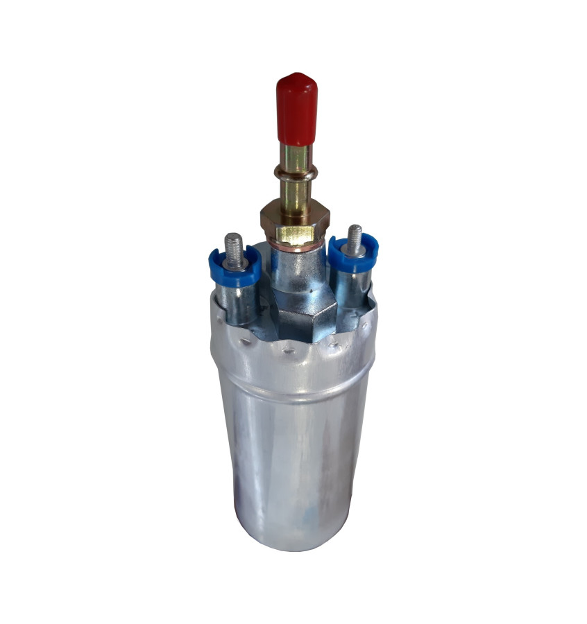 Pompa paliwa zewnętrzna WRC 76815