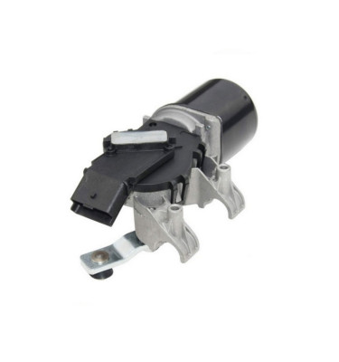 Wiper motor WRC 6320002