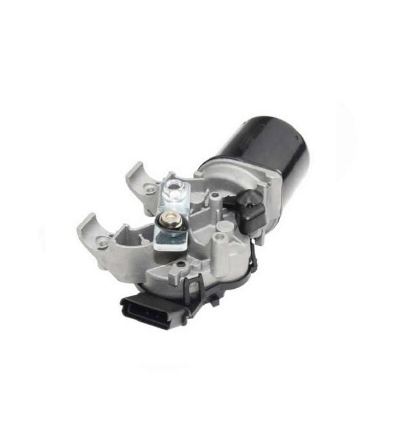 Wiper motor WRC 6320002