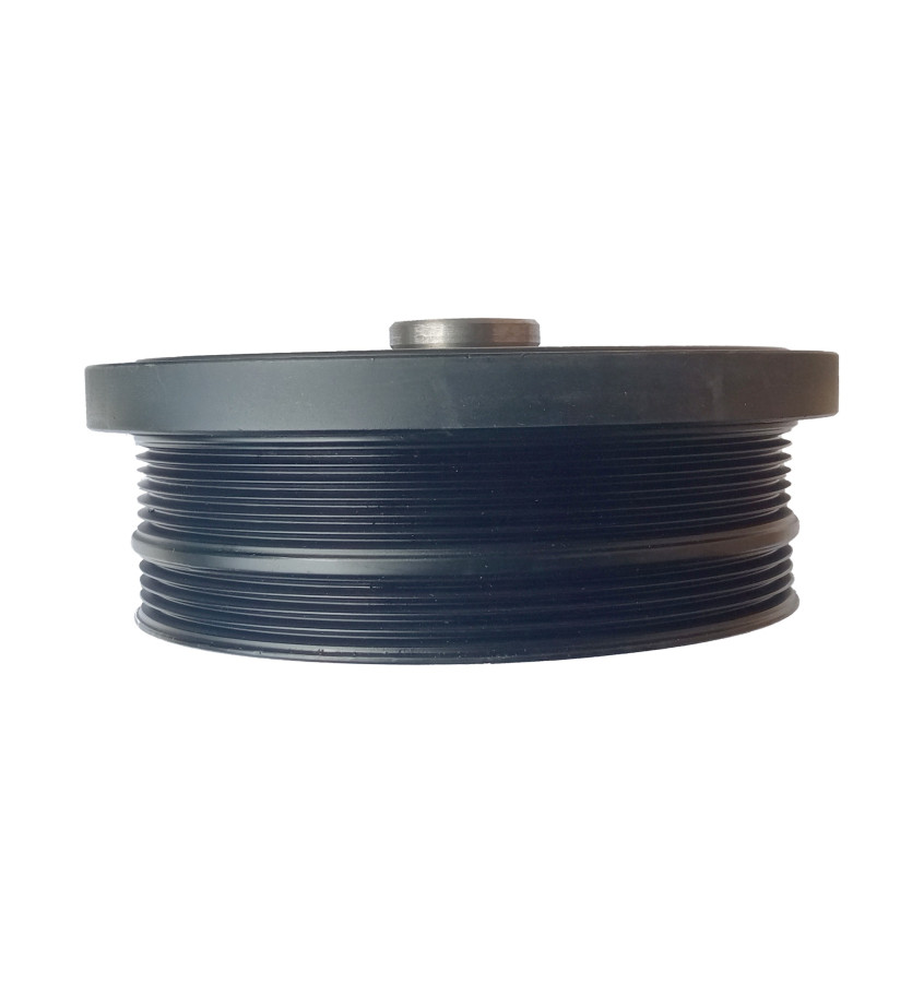 Koło pasowe wału korbowego WRC 80000374