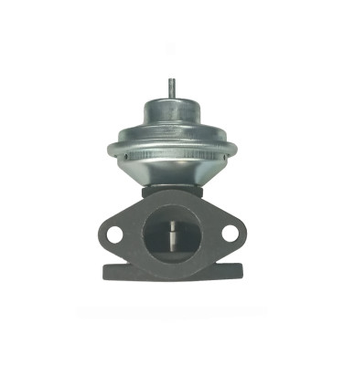 Zawór recyrkulacji spalin EGR WRC 88029