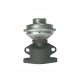 EGR valve WRC 8888032