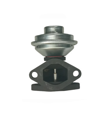 Zawór recyrkulacji spalin EGR WRC 8888032