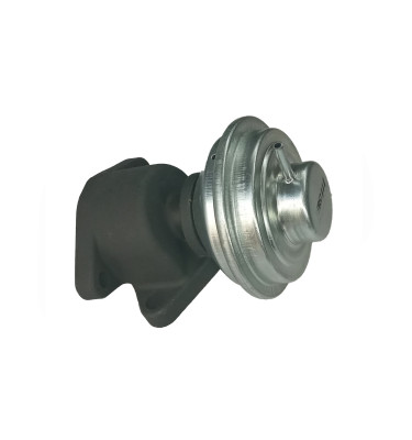 Zawór recyrkulacji spalin EGR WRC 88032