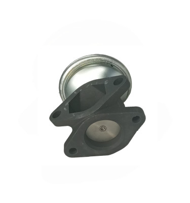Zawór recyrkulacji spalin EGR 88032 Renault Laguna 2.2D 7700100230 7700102850 7700105136 7700108141 7700858510 7.22011.53.0
