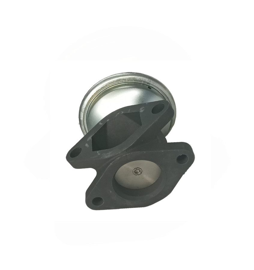 Zawór recyrkulacji spalin EGR WRC 88032